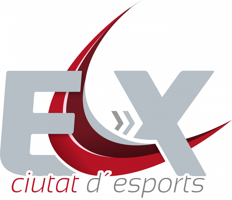 ELX-Ciutat-d´-esports